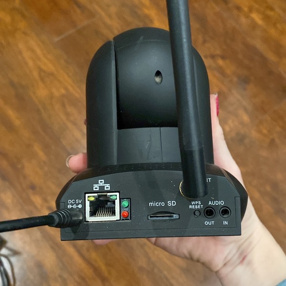 Foscam | Camera - Picture 4 of 4